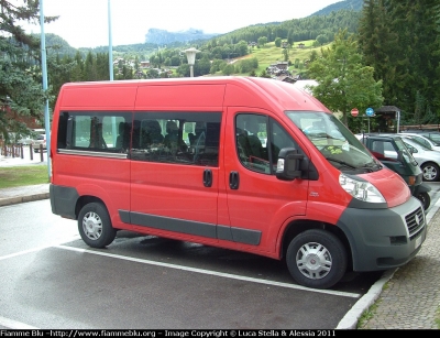 Fiat Ducato X250
Vigili del Fuoco
Parole chiave: Fiat Ducato_X250 Raduno_Nazionale_VVF_2010