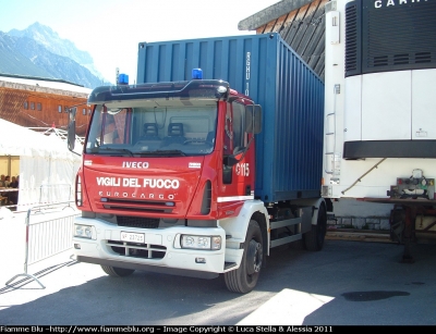 Iveco EuroCargo 180E28 II serie
Vigili del Fuoco
Comando Provinciale di Firenze
VF 23725

Parole chiave: Iveco EuroCargo_180E28_IIserie VF23725 Raduno_Nazionale_VVF_2010