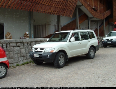 Mitsubishi Pajero Lwb III serie
Vigili del Fuoco
VF 23997
Parole chiave: Mitsubishi Pajero_Lwb_IIIserie VF23997 Raduno_Nazionale_VVF_2010