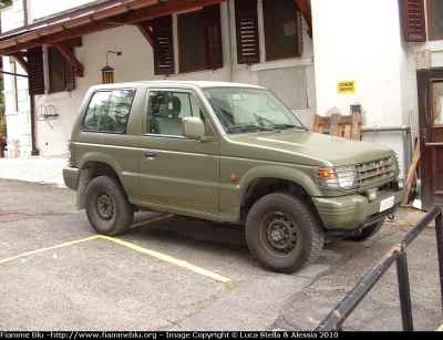 Mitsubishi Pajero Swb II serie
Marina Militare
MM AT 928
Parole chiave: Mitsubishi Pajero_Swb_IIserie MMAT928 Raduno_Nazionale_VVF_2010