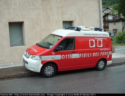 Volkswagen Transporter T5
Vigili del Fuoco
Comando Provinciale di Firenze
Centro Documentazione Video - Regia Mobile
VF 23250

Parole chiave: Volkswagen Transporter_T5 VF23250 Raduno_Nazionale_VVF_2010