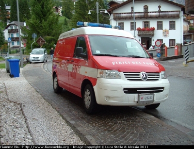 Volkswagen Transporter T5
Vigili del Fuoco
Comando Provinciale di Firenze
Centro Documentazione Video - Regia Mobile
VF 23250

Parole chiave: Volkswagen Transporter_T5 VF23250 Raduno_Nazionale_VVF_2010