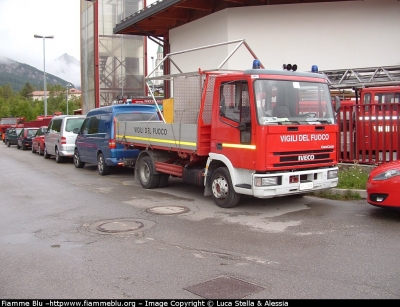 Iveco EuroCargo 85E15 I serie
Vigili del Fuoco
VF 21625
Parole chiave: Iveco EuroCargo_85E15_Iserie VF21625 Raduno_Nazionale_VVF_2010