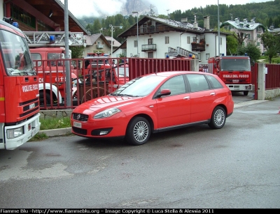 Fiat Nuova Croma II serie
Vigili del Fuoco
VF 24807
Parole chiave: Fiat Nuova_Croma_IIserie VF24807 Raduno_Nazionale_VVF_2010