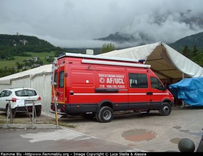 Iveco Daily III serie
Vigili del Fuoco
VF24203
Parole chiave: Iveco DailY_IIIserie VF24203 Raduno_Nazionale_2010