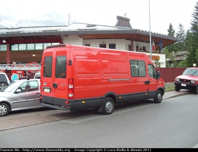 Iveco Daily IV serie
Vigili del Fuoco
VF 24696
Parole chiave: Iveco Daily_IVserie VF24696 Raduno_Nazionale_VVF_2010