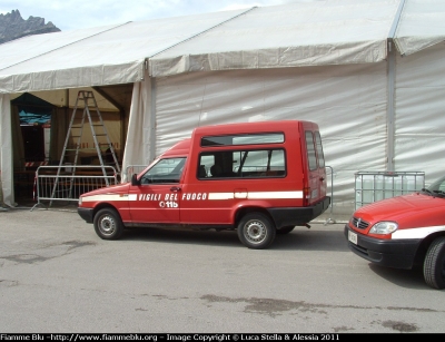 Fiat Fiorino II serie
Vigili del Fuoco
Parole chiave: Fiat Fiorino_IIserie Raduno_Nazionale_VVF_2010