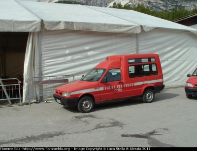 Fiat Fiorino II serie
Vigili del Fuoco

Parole chiave: Fiat Fiorino_IIserie Raduno_Nazionale_VVF_2010