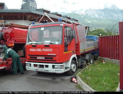 Iveco EuroCargo 85E15 I serie
Vigili del Fuoco
VF 21625
Parole chiave: Iveco EuroCargo_85E15_Iserie VF21625 Raduno_Nazionale_VVF_2010