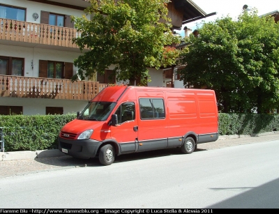 Iveco Daily IV serie
Vigili del Fuoco
VF 24696
Parole chiave: Iveco Daily_IVserie VF24696 Raduno_Nazionale_VVF_2010