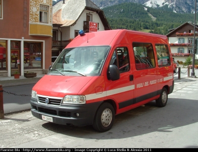 Fiat Ducato III serie
Vigili del Fuoco
VF 24001

Parole chiave: Fiat Ducato_IIIserie VF24001 Raduno_Nazionale_VVF_2010