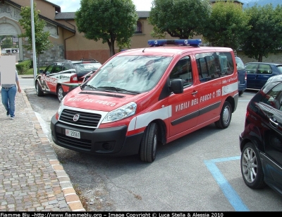 Fiat Scudo IV Serie
Vigili del Fuoco
VF 25561
Parole chiave: Fiat Scudo_IVSerie VF25561 Raduno_Nazionale_VVF_2010