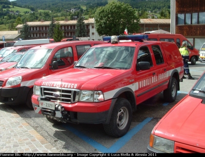 Ford Ranger V serie
Vigili del Fuoco
VF 23281
Parole chiave: Ford Ranger_Vserie VF23281 Raduno_Nazionale_VVF_2010