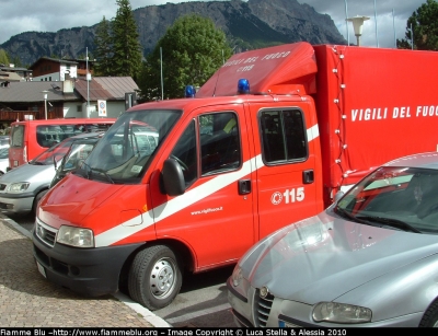 Fiat Ducato III serie
Vigili del Fuoco
VF 25304
Parole chiave: Fiat Ducato_IIISerie VF25304 Raduno_Nazionale_VVF_2010