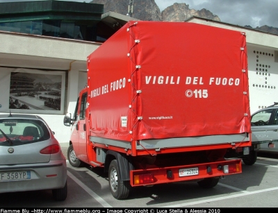 Fiat Ducato III serie
Vigili del Fuoco
VF 25304
Parole chiave: Fiat Ducato_IIISerie VF25304 Raduno_Nazionale_VVF_2010