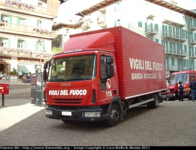 Iveco EuroCargo 65E14 II serie
Vigili del Fuoco
Autocarro della Banda Musicale del Corpo Nazionale
VF 24744
Parole chiave: Iveco EuroCargo_65E14_IIserie VF24744 Raduno_Nazionale_VVF_2010