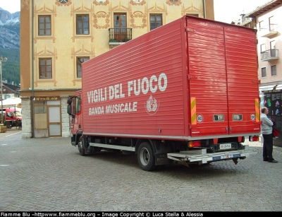 Iveco EuroCargo 65E14 II serie
Vigili del Fuoco
Autocarro della Banda Musicale del Corpo Nazionale
VF 24744
Parole chiave: Iveco EuroCargo_65E14_IIserie VF24744 Raduno_Nazionale_VVF_2010