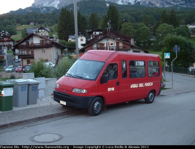 Fiat Ducato II serie
Vigili del Fuoco
VF 18811
Parole chiave: Fiat Ducato_IIserie VF18811 Raduno_Nazionale_VVF_2010