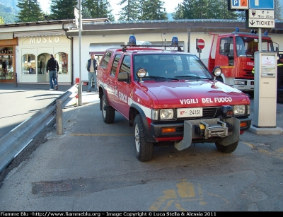 Nissan Pick-Up
Vigili del Fuoco
VF 24151
Parole chiave: Nissan Pick-Up VF24151 Raduno_Nazionale_VVF_2010