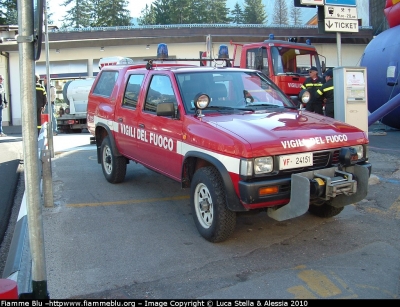 Nissan Pick-Up
Vigili del Fuoco
VF 24151
Parole chiave: Nissan Pick-Up VF24151 Raduno_Nazionale_VVF_2010