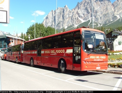 Irisbus Dallavia Tiziano
Vigili del Fuoco
VF 23485
Parole chiave: Irisbus Dallavia Tiziano VF23485 Raduno_Nazionale_VVF_2010