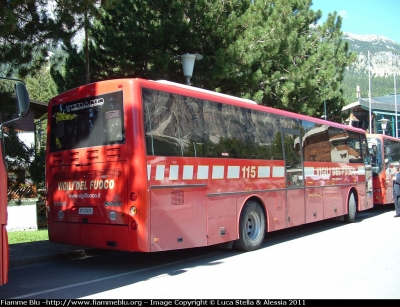 Irisbus Dallavia Tiziano
Vigili del Fuoco
VF 23485
Parole chiave: Irisbus Dallavia Tiziano VF23485 Raduno_Nazionale_VVF_2010