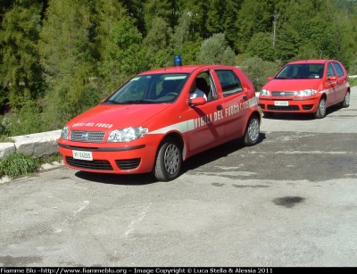 Fiat Punto III serie
Vigili del Fuoco
VF 24225
Parole chiave: Fiat Punto_IIIserie VF24225 Raduno_Nazionale_VVF_2010