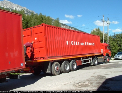 Iveco TurboStar 190-42
Vigili del Fuoco
VF 19107
Parole chiave: Iveco TurboStar_190-42 VF19107 Raduno_Nazionale_VVF_2010