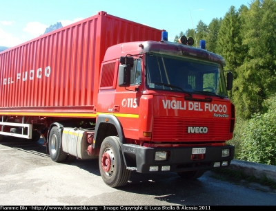 Iveco TurboStar 190-42
Vigili del Fuoco
VF 19107
Parole chiave: Iveco TurboStar_190-42 VF19107 Raduno_Nazionale_VVF_2010