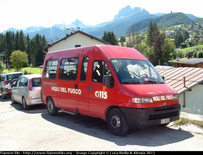 Fiat Ducato II serie
Vigili del Fuoco
VF 20126
Parole chiave: Fiat Ducato_IIserie VF20126 Raduno_Nazionale_VVF_2010