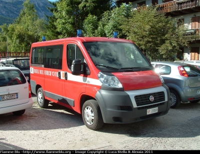 Fiat Ducato X250
Vigili del Fuoco
VF 25568
Parole chiave: Fiat Ducato_X250 VF25568 Raduno_Nazionale_VVF_2010