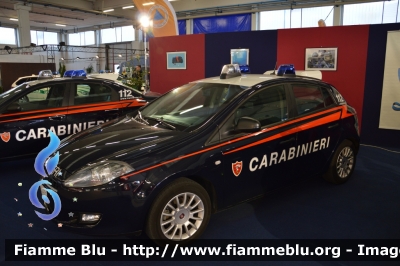 Fiat Nuova Bravo
Carabinieri
CC CS 979
In esposizione al Reas 2013
Parole chiave: Fiat Nuova_Bravo CCCS979 Reas_2013