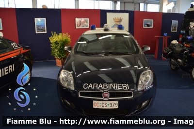 Fiat Nuova Bravo
Carabinieri
CC CS 979
In esposizione al Reas 2013
Parole chiave: Fiat Nuova_Bravo CCCS979 Reas_2013