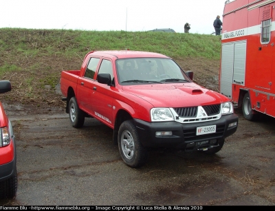 Mitsubishi L200 III Serie
Vigili del Fuoco
Distaccamento Volontario Borgo Val di Taro (PR)
VF 23205

Parole chiave: Mitsubishi L200_IIISerie VF23205