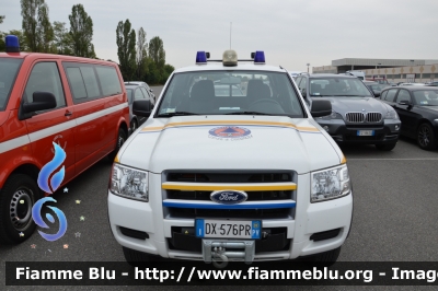 Ford Ranger VI serie
Protezione Civile Comunale Cigognola (PV)
Parole chiave: Ford Ranger_VIserie Reas_2013