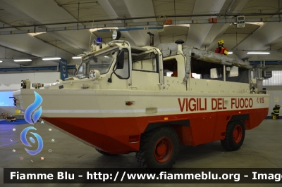 Iveco 6640G
Vigili del Fuoco
Comando Provinciale di Brescia
In esposizione al Reas 2013
VF 14565
Parole chiave: Iveco 6640G VF14565 Reas_2013