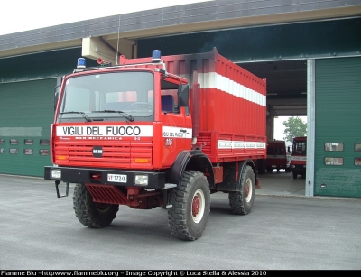 Man-Meccanica F99 4x4
Vigili del Fuoco
Comando Provinciale di Ferrara
Carro Puntelli
VF 17246
Parole chiave: Man-Meccanica F99_4x4 VF17246