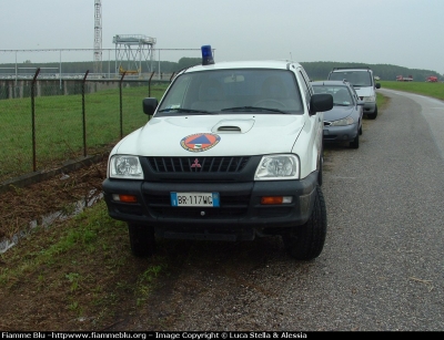 Mitsubishi L200 III Serie
Protezione Civile Ferrara
V.A.B.
Parole chiave: Mitsubishi L200_IIISerie