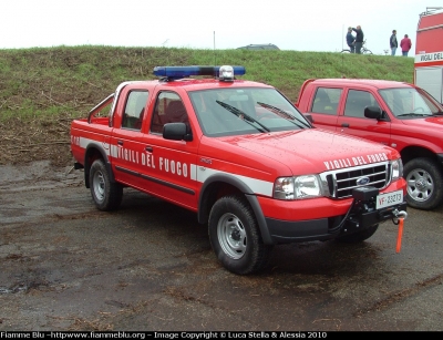 Ford Ranger V serie
Vigili del Fuoco
VF 23273
Parole chiave: Ford Ranger_VSerie VF23273