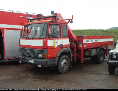 Iveco 145-17
Vigili del Fuoco
VF 17122
Parole chiave: Iveco 145-17 VF17122