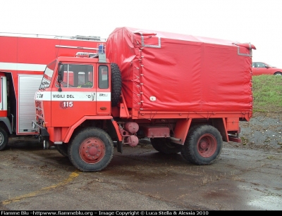 Iveco 90PC
Vigili del Fuoco
Parole chiave: Iveco 90PC