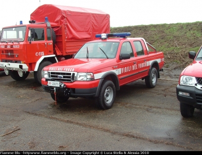 Ford Ranger V Serie
Vigili del Fuoco
VF 23273
Parole chiave: Ford Ranger_VSerie VF23273