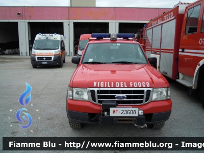 Ford Ranger V serie
Vigili del Fuoco
 Comando Provinciale di Ravenna
 VF 23608
 Santa Barbara 2012 Ravenna
Parole chiave: Ford Ranger_Vserie VF23608 Santa_Barbara_VVF_2012