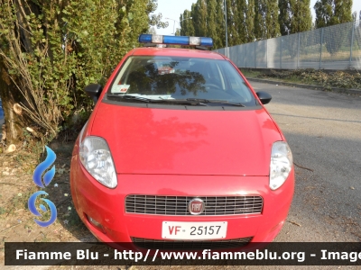 Fiat Grande Punto
Vigili del Fuoco
VF 15157
Parole chiave: Fiat Grande_Punto VF25157