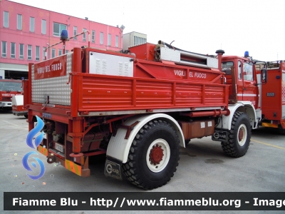 Man-Meccanica F99 4x4
Vigili del Fuoco
 Comando Provinciale di Ravenna
 Allestimento Baribbi
 VF 17453
 Santa Barbara 2012 Ravenna
Parole chiave: Man-Meccanica F99_4x4 VF17453 Santa_Barbara_VVF_2012