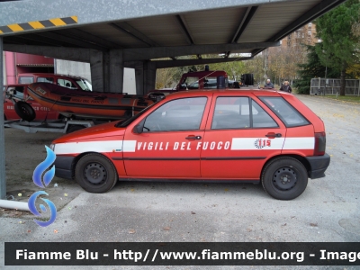 Fiat Tipo II serie
Vigili del Fuoco
 Comando Provinciale di Ravenna
 VF 18276
 Santa Barbara 2012 Ravenna
Parole chiave: Fiat Tipo_IIserie VF18276 Santa_Barbara_VVF_2012