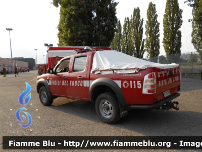 Ford Ranger VII serie
Vigili del Fuoco
VF 26196
Parole chiave: Ford Ranger_VIIserie VF26196