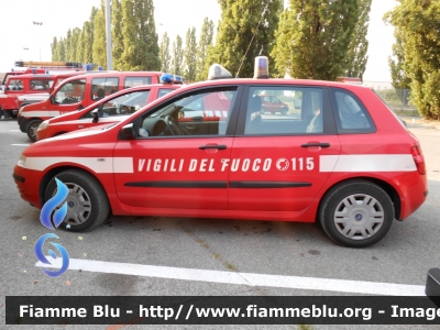 Fiat Stilo II serie
Vigili del Fuoco
Parole chiave: Fiat Stilo_IIserie