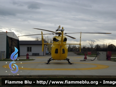 Eurocopter EC145
Servizio Elisoccorso Regionale Emilia Romagna
Postazione di Ravenna 
I-RAHB
Hotel Bravo
*si ringrazia tutto il personale per la collaborazione* 
Parole chiave: Eurocopter EC145 I-RAHB Elicottero Santa_Barbara_2012