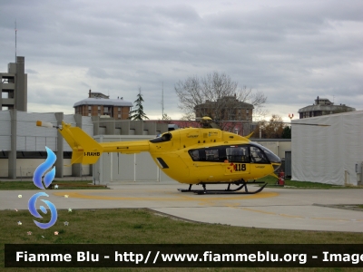 Eurocopter EC145
Servizio Elisoccorso Regionale Emilia Romagna
Postazione di Ravenna 
I-RAHB
Hotel Bravo
*si ringrazia tutto il personale per la collaborazione* 
Parole chiave: Eurocopter EC145 I-RAHB Elicottero Santa_Barbara_2012